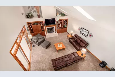 4474 White Tail Court, Nashport, OH 43830 - Photo 68