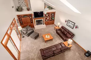 4474 White Tail Ct, Nashport, OH 43830 - Photo 68