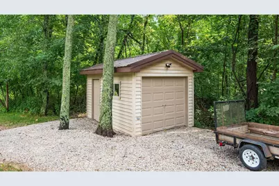 4474 White Tail Court, Nashport, OH 43830 - Photo 108