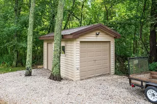 4474 White Tail Ct, Nashport, OH 43830 - Photo 108