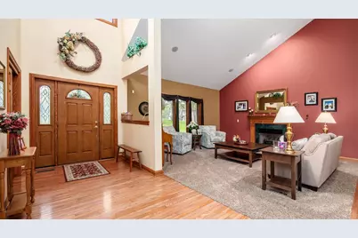 4474 White Tail Court, Nashport, OH 43830 - Photo 26
