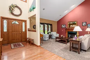 4474 White Tail Ct, Nashport, OH 43830 - Photo 26