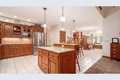 4474 White Tail Court, Nashport, OH 43830 - Photo 42