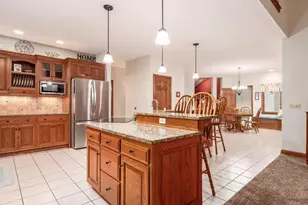 4474 White Tail Ct, Nashport, OH 43830 - Photo 42