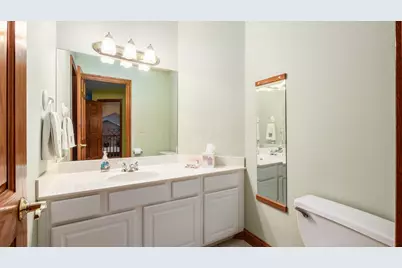 4474 White Tail Court, Nashport, OH 43830 - Photo 76