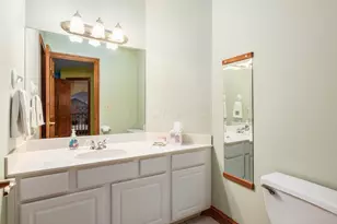 4474 White Tail Ct, Nashport, OH 43830 - Photo 76