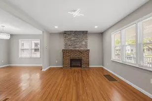1443 Minnesota Ave, Columbus, OH 43211 - Photo 6