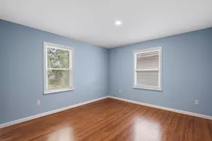 1443 Minnesota Ave, Columbus, OH 43211 - Photo 20