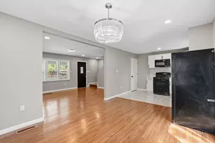 1443 Minnesota Ave, Columbus, OH 43211 - Photo 10