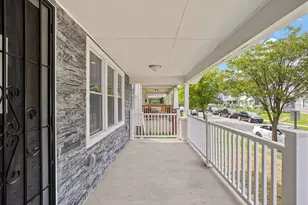 1443 Minnesota Ave, Columbus, OH 43211 - Photo 4