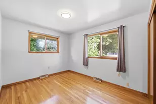 431 Wood St, Pataskala, OH 43062 - Photo 10