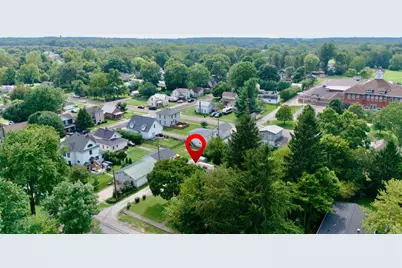 431 Wood Street, Pataskala, OH 43062 - Photo 36