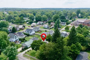 431 Wood St, Pataskala, OH 43062 - Photo 36