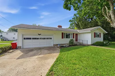 431 Wood Street, Pataskala, OH 43062 - Photo 1