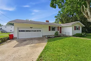 431 Wood St, Pataskala, OH 43062 - Photo 1