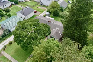 431 Wood St, Pataskala, OH 43062 - Photo 32