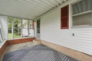 431 Wood St, Pataskala, OH 43062 - Photo 26