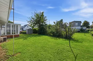 431 Wood St, Pataskala, OH 43062 - Photo 30