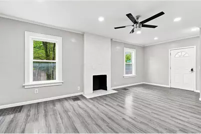 668 Bulen Avenue, Columbus, OH 43205 - Photo 12