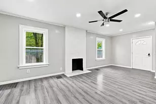668 Bulen Ave, Columbus, OH 43205 - Photo 12