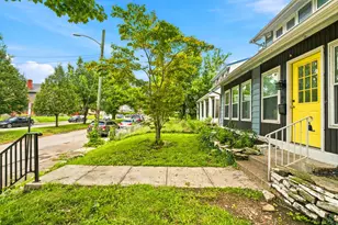 668 Bulen Ave, Columbus, OH 43205 - Photo 4
