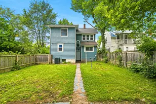 668 Bulen Ave, Columbus, OH 43205 - Photo 46