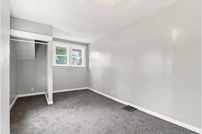 668 Bulen Avenue, Columbus, OH 43205 - Photo 40