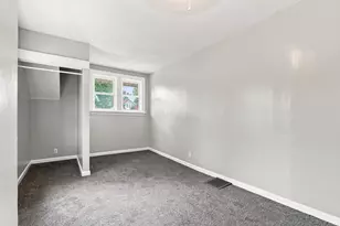 668 Bulen Ave, Columbus, OH 43205 - Photo 40