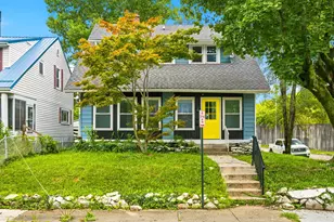 668 Bulen Ave, Columbus, OH 43205 - Photo 2