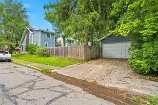 668 Bulen Ave, Columbus, OH 43205 - Photo 48