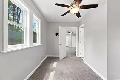 668 Bulen Avenue, Columbus, OH 43205 - Photo 26