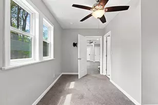 668 Bulen Ave, Columbus, OH 43205 - Photo 26