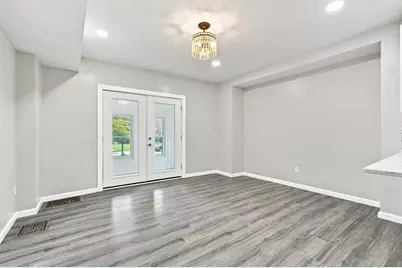 668 Bulen Avenue, Columbus, OH 43205 - Photo 16