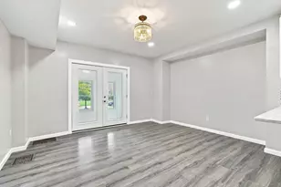 668 Bulen Ave, Columbus, OH 43205 - Photo 16