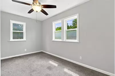668 Bulen Avenue, Columbus, OH 43205 - Photo 24