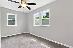668 Bulen Ave, Columbus, OH 43205 - Photo 24