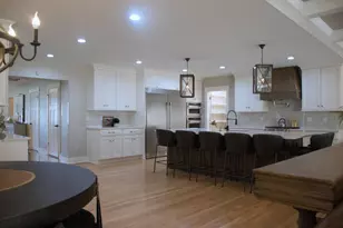 331 Charleston Ave, Columbus, OH 43214 - Photo 6
