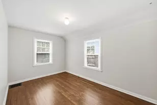 1857 Hess Blvd, Columbus, OH 43212 - Photo 14