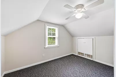 1857 Hess Boulevard, Columbus, OH 43212 - Photo 20