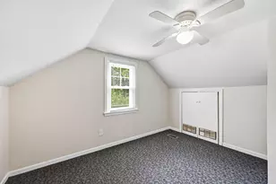 1857 Hess Blvd, Columbus, OH 43212 - Photo 20