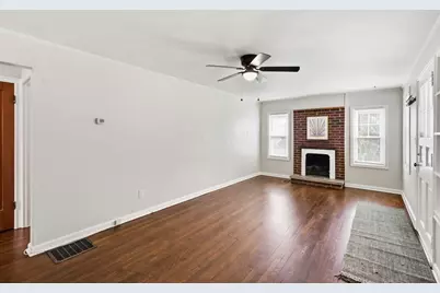 1857 Hess Boulevard, Columbus, OH 43212 - Photo 4