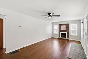 1857 Hess Blvd, Columbus, OH 43212 - Photo 4
