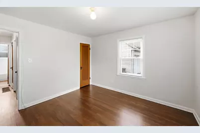 1857 Hess Boulevard, Columbus, OH 43212 - Photo 12