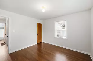 1857 Hess Blvd, Columbus, OH 43212 - Photo 12