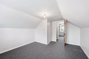 1857 Hess Blvd, Columbus, OH 43212 - Photo 18