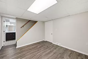 1857 Hess Blvd, Columbus, OH 43212 - Photo 22