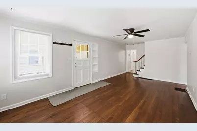 1857 Hess Boulevard, Columbus, OH 43212 - Photo 6