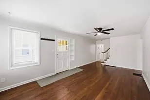 1857 Hess Blvd, Columbus, OH 43212 - Photo 6