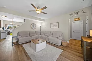 153 Paramus Ave, Newark, OH 43055 - Photo 16