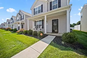 153 Paramus Ave, Newark, OH 43055 - Photo 8